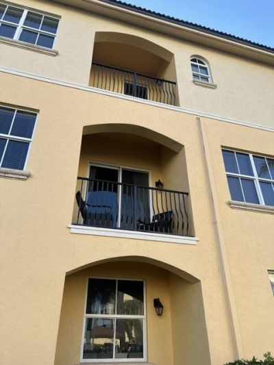 234 Ocean Bay Drive, Unit 234, Jensen Beach, FL 34957 Photo