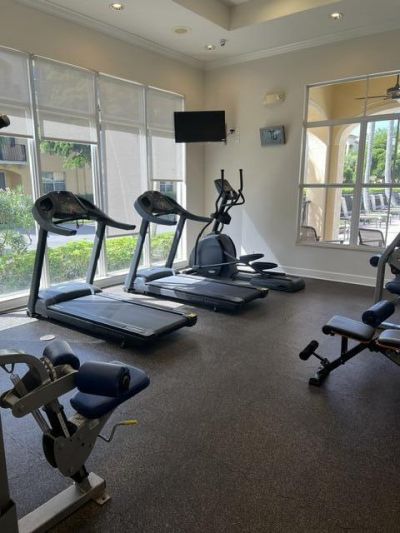 234 Ocean Bay Drive, Unit 234, Jensen Beach, FL 34957 Photo