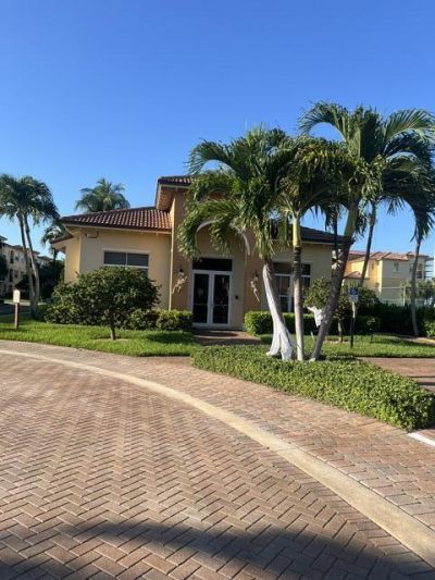 234 Ocean Bay Drive, Unit 234, Jensen Beach, FL 34957 Photo