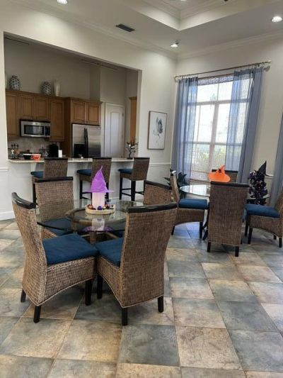 234 Ocean Bay Drive, Unit 234, Jensen Beach, FL 34957 Photo