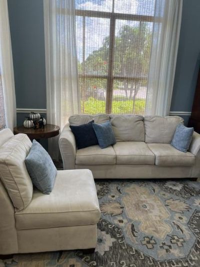 234 Ocean Bay Drive, Unit 234, Jensen Beach, FL 34957 Photo