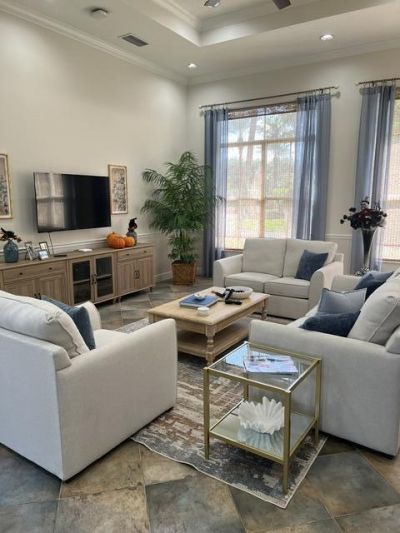 234 Ocean Bay Drive, Unit 234, Jensen Beach, FL 34957 Photo