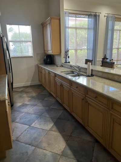 234 Ocean Bay Drive, Unit 234, Jensen Beach, FL 34957 Photo