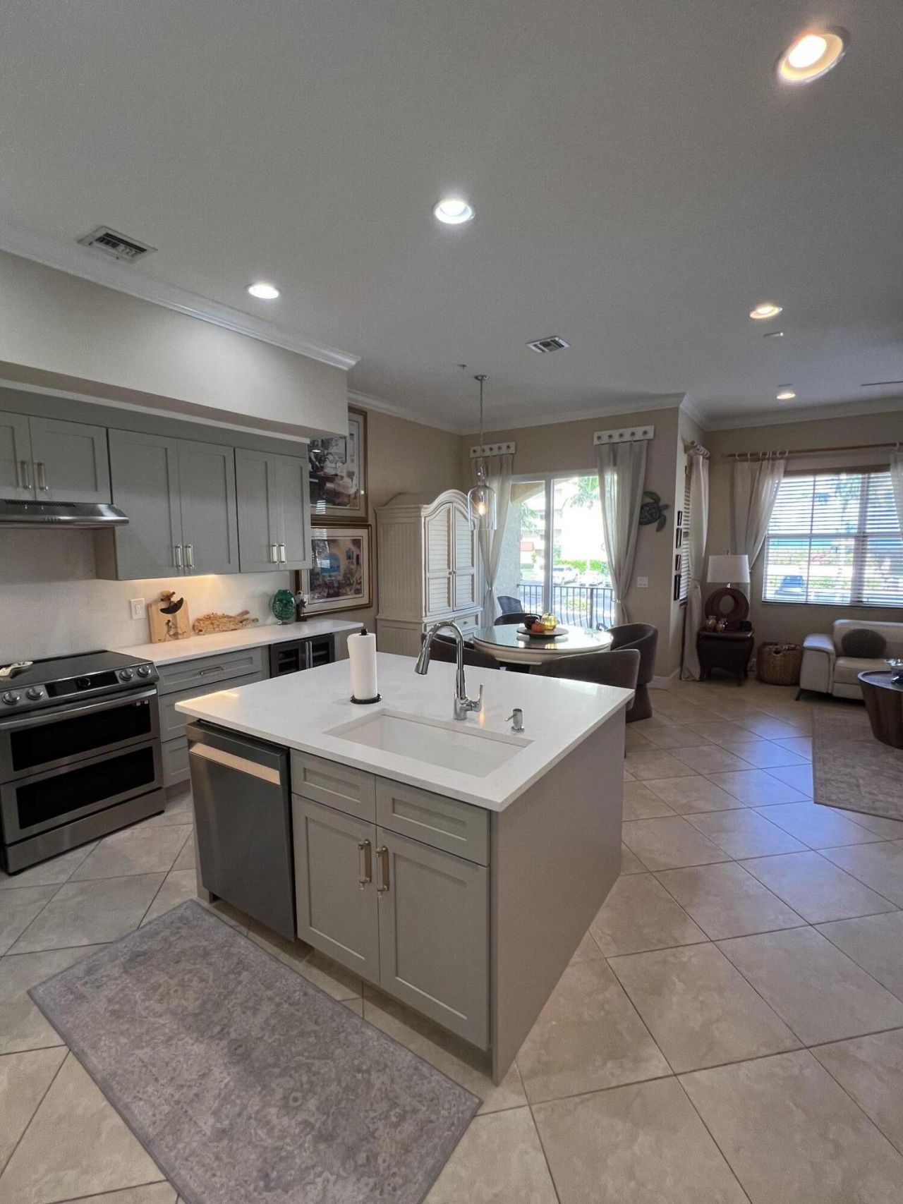 234 Ocean Bay Drive, Unit 234, Jensen Beach, FL 34957 Photo