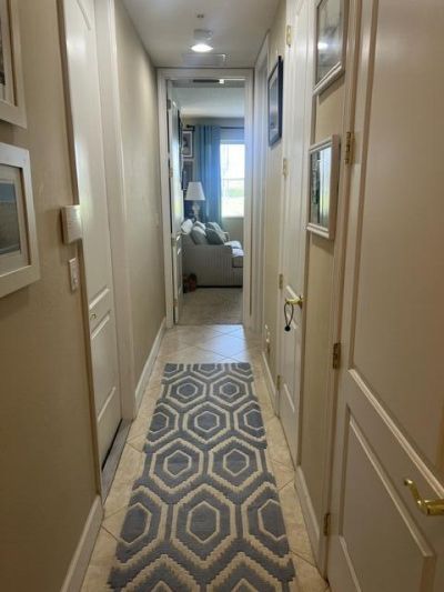 234 Ocean Bay Drive, Unit 234, Jensen Beach, FL 34957 Photo