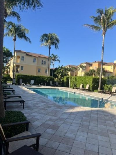 234 Ocean Bay Drive, Unit 234, Jensen Beach, FL 34957 Photo