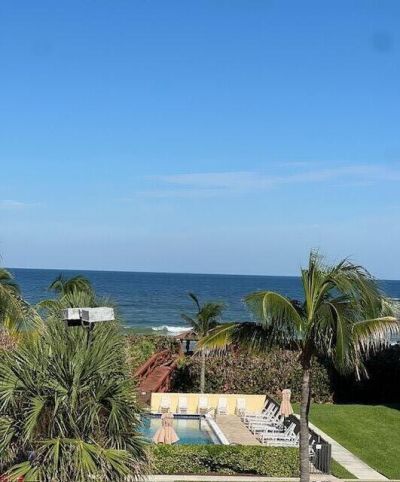 234 Ocean Bay Drive, Unit 234, Jensen Beach, FL 34957 Photo