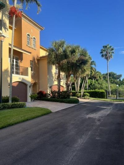 234 Ocean Bay Drive, Unit 234, Jensen Beach, FL 34957 Photo