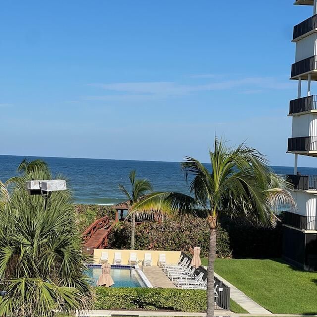 234 Ocean Bay Drive, Unit 234, Jensen Beach, FL 34957 Photo