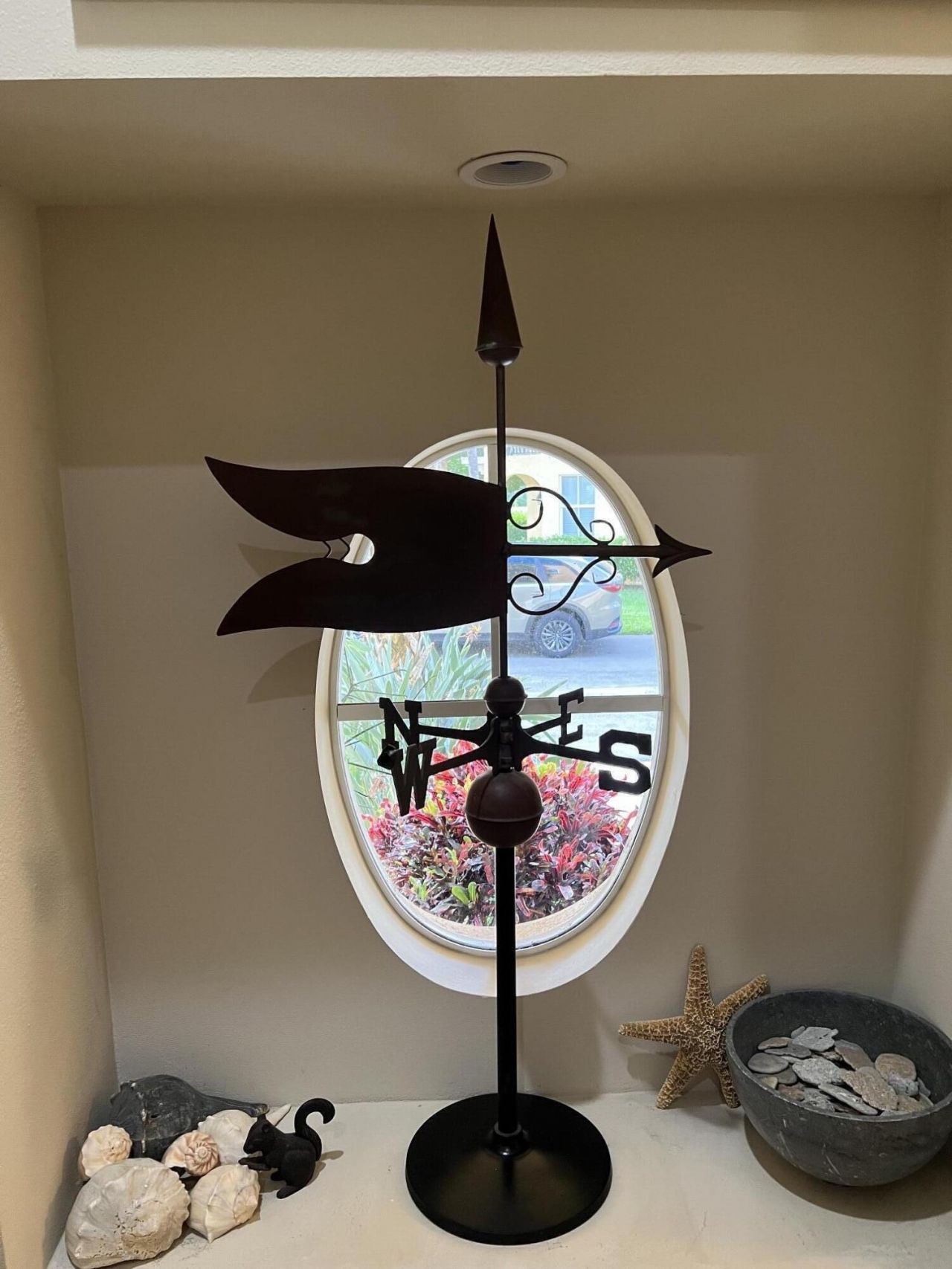 234 Ocean Bay Drive, Unit 234, Jensen Beach, FL 34957 Photo