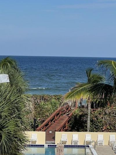 234 Ocean Bay Drive, Unit 234, Jensen Beach, FL 34957 Photo