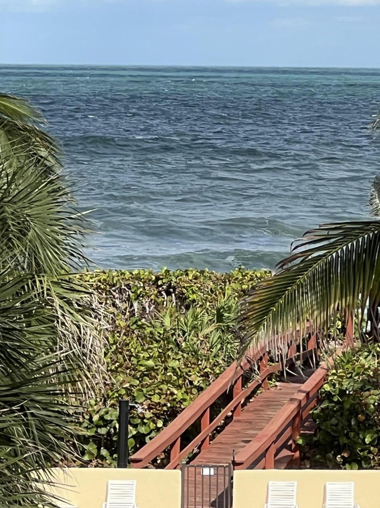 234 Ocean Bay Drive, Unit 234, Jensen Beach, FL 34957 Photo
