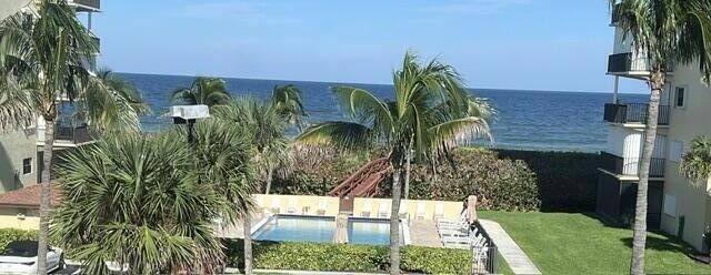 234 Ocean Bay Drive, Unit 234, Jensen Beach, FL 34957 Photo
