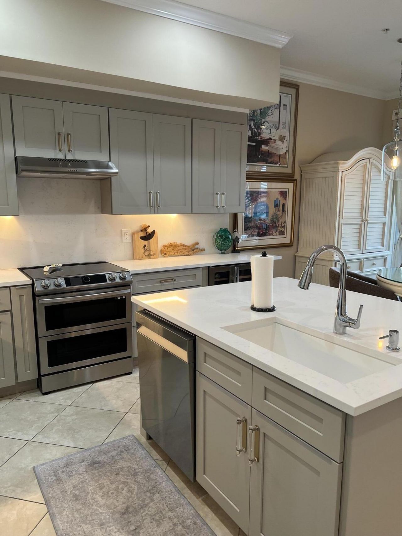 234 Ocean Bay Drive, Unit 234, Jensen Beach, FL 34957 Photo