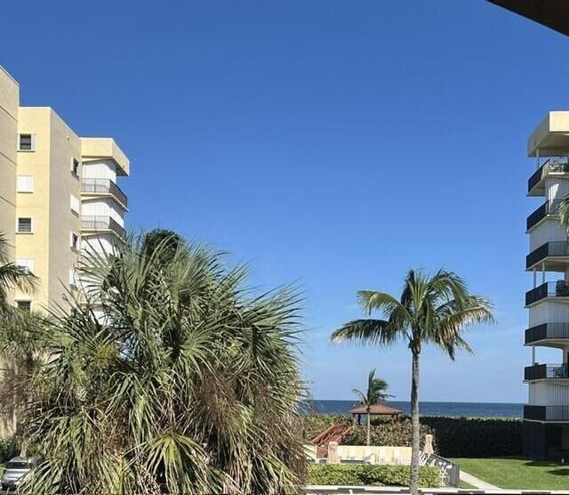 234 Ocean Bay Drive, Unit 234, Jensen Beach, FL 34957 Photo