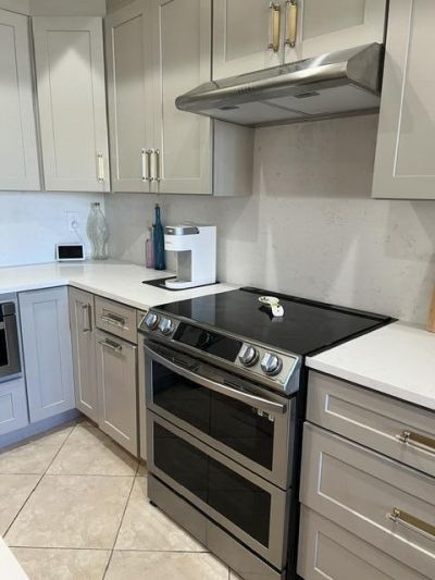 234 Ocean Bay Drive, Unit 234, Jensen Beach, FL 34957 Photo