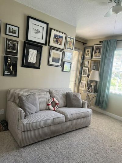 234 Ocean Bay Drive, Unit 234, Jensen Beach, FL 34957 Photo
