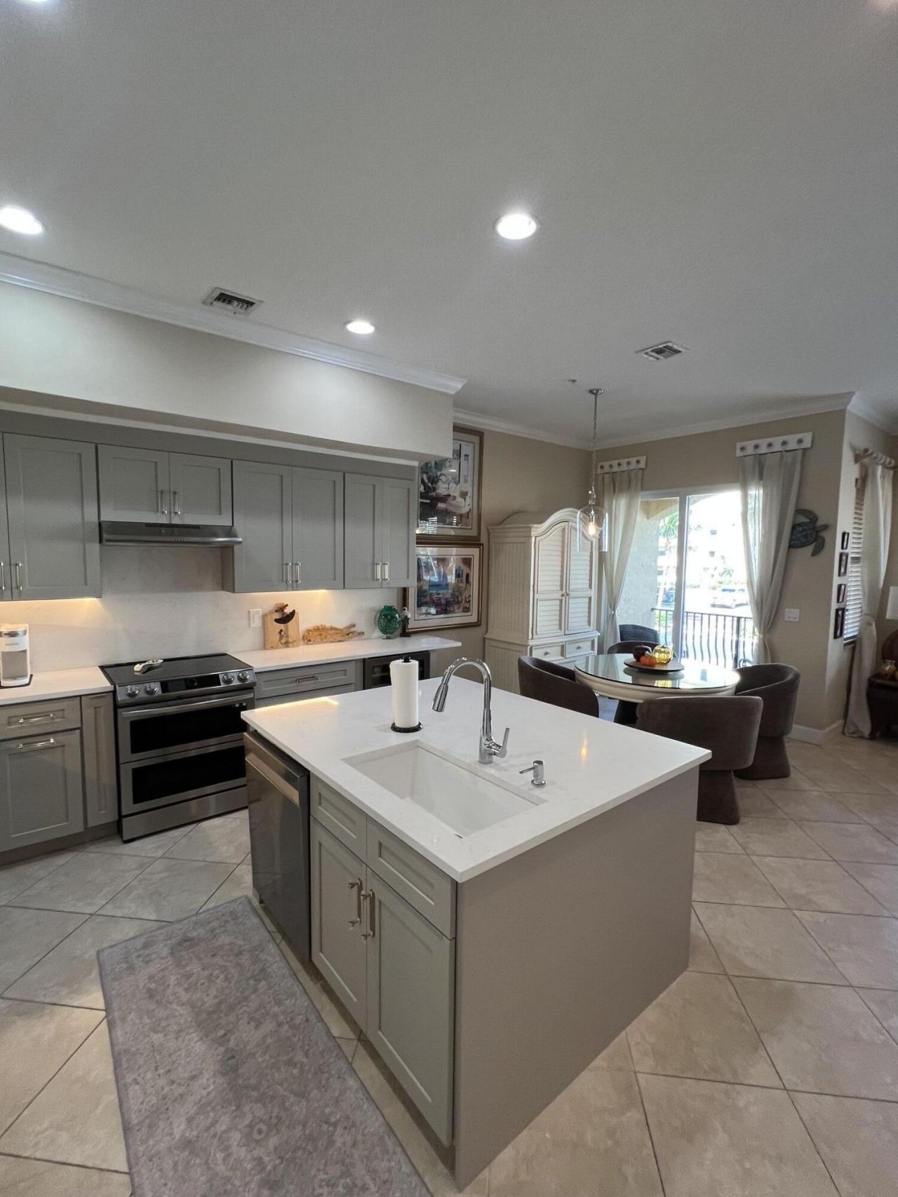 234 Ocean Bay Drive, Unit 234, Jensen Beach, FL 34957 Photo