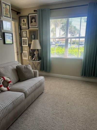 234 Ocean Bay Drive, Unit 234, Jensen Beach, FL 34957 Photo