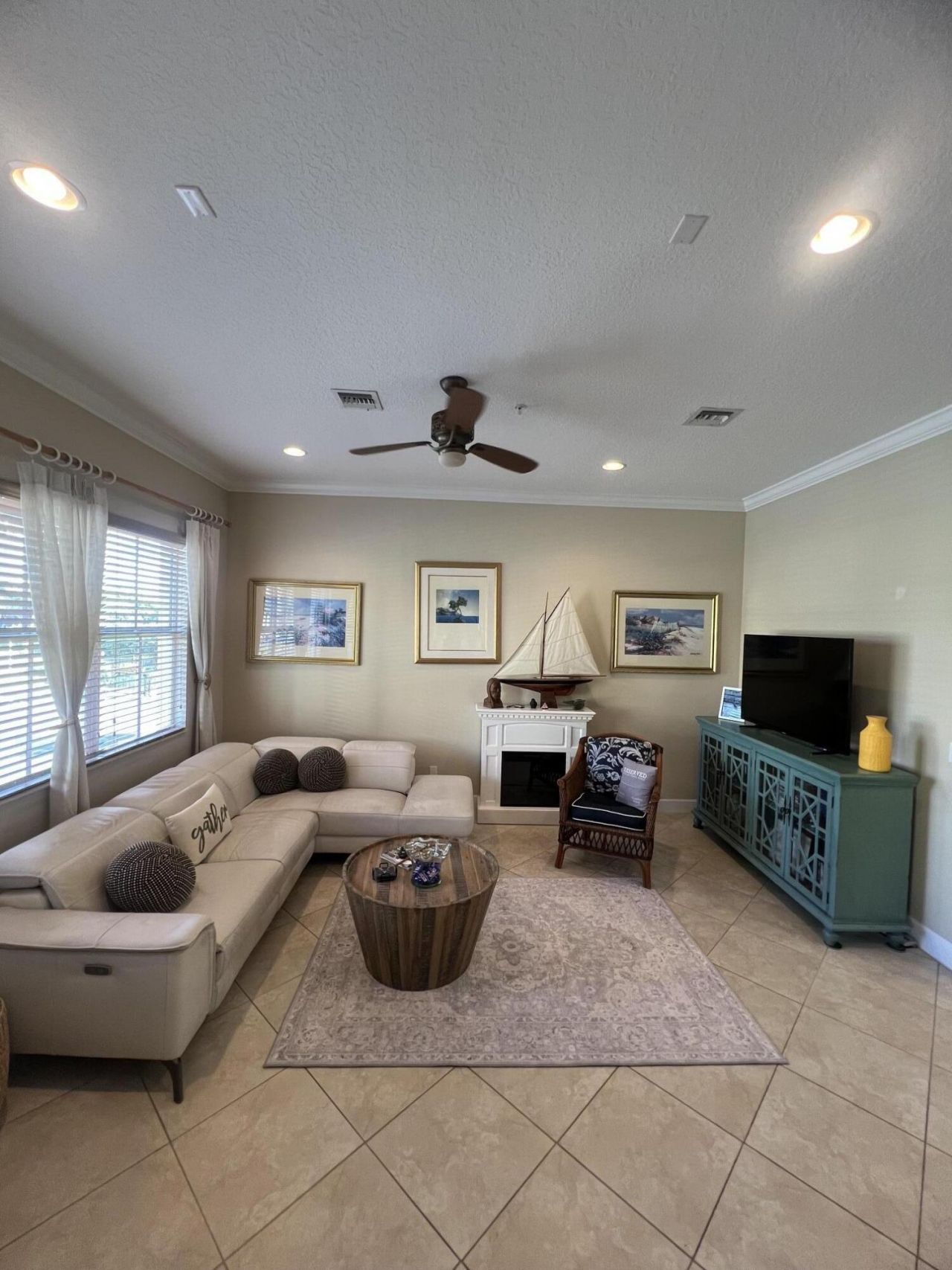 234 Ocean Bay Drive, Unit 234, Jensen Beach, FL 34957 Photo