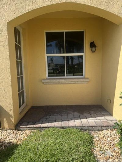234 Ocean Bay Drive, Unit 234, Jensen Beach, FL 34957 Photo