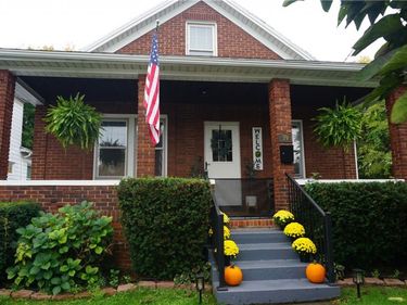 39 Valois Street, Rochester, NY 14621