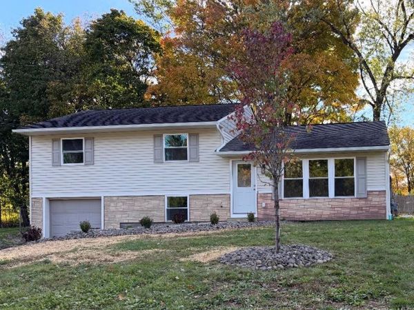 5 Sandalwood Drive , Newburgh, NY 12550
