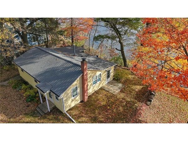 308 North Street, Amery, WI 54001