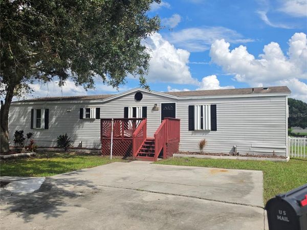 10618 GOSHAWK PLACE , RIVERVIEW, FL 33578