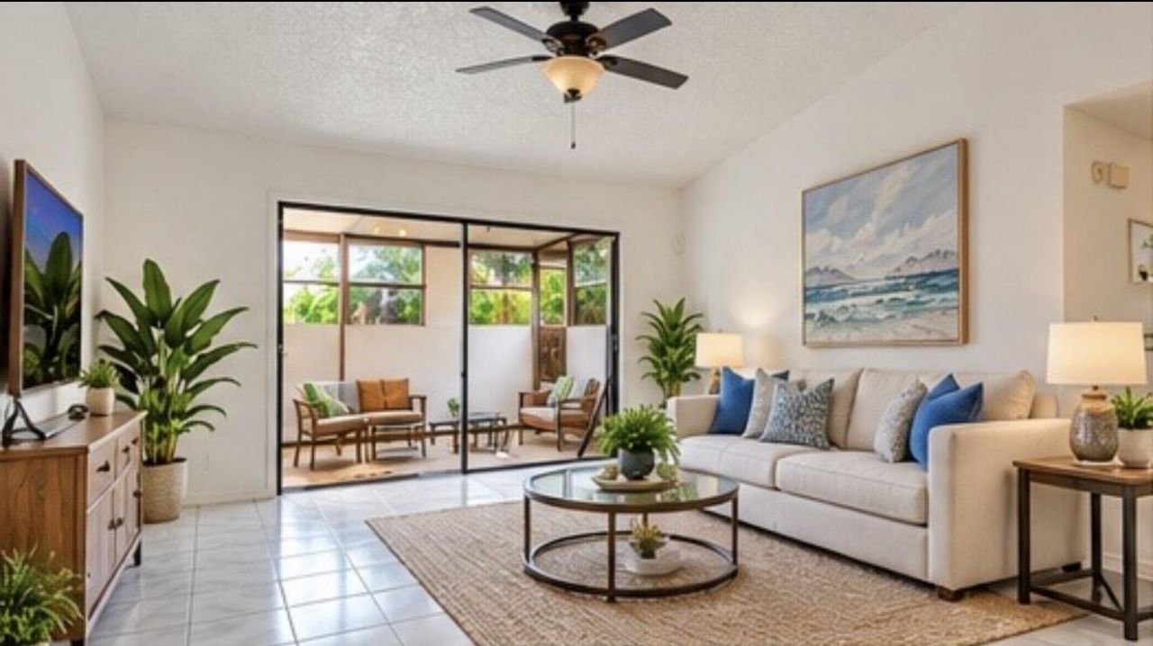 5105 Arbor Glen Circle, Greenacres, FL 33463 Photo
