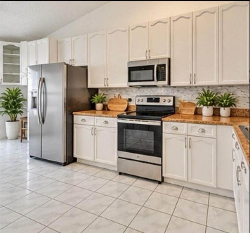5105 Arbor Glen Circle, Greenacres, FL 33463 Photo