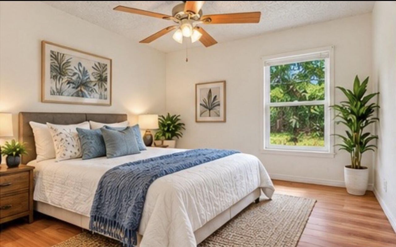 5105 Arbor Glen Circle, Greenacres, FL 33463 Photo