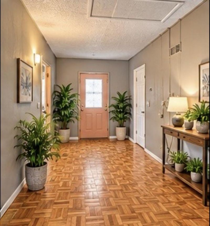 5105 Arbor Glen Circle, Greenacres, FL 33463 Photo