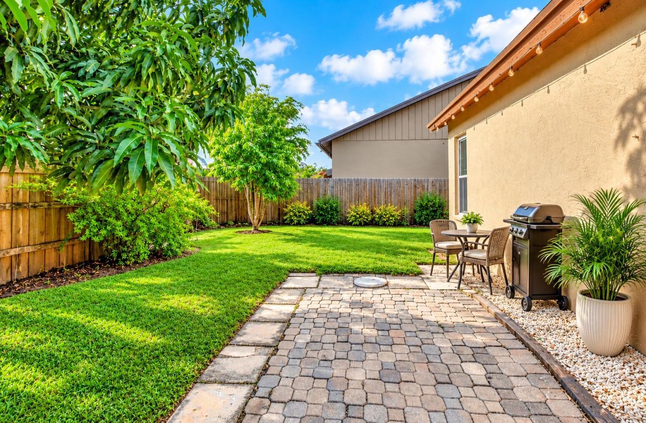 5105 Arbor Glen Circle, Greenacres, FL 33463 Photo