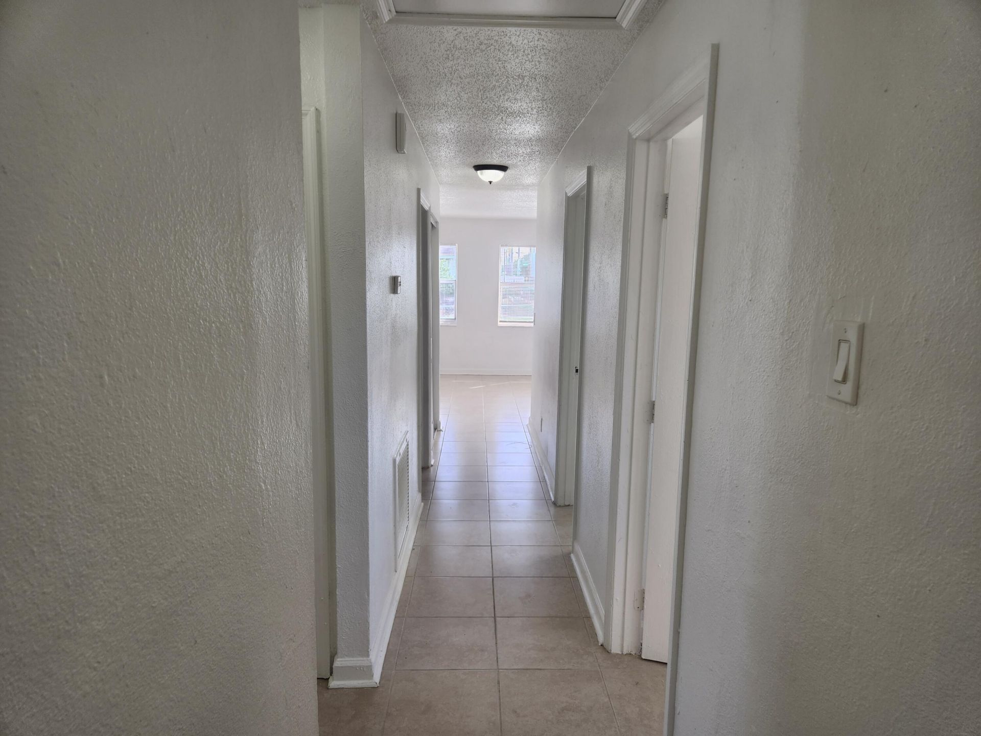 1688 W 10th Street, Riviera Beach, FL 33404 Photo