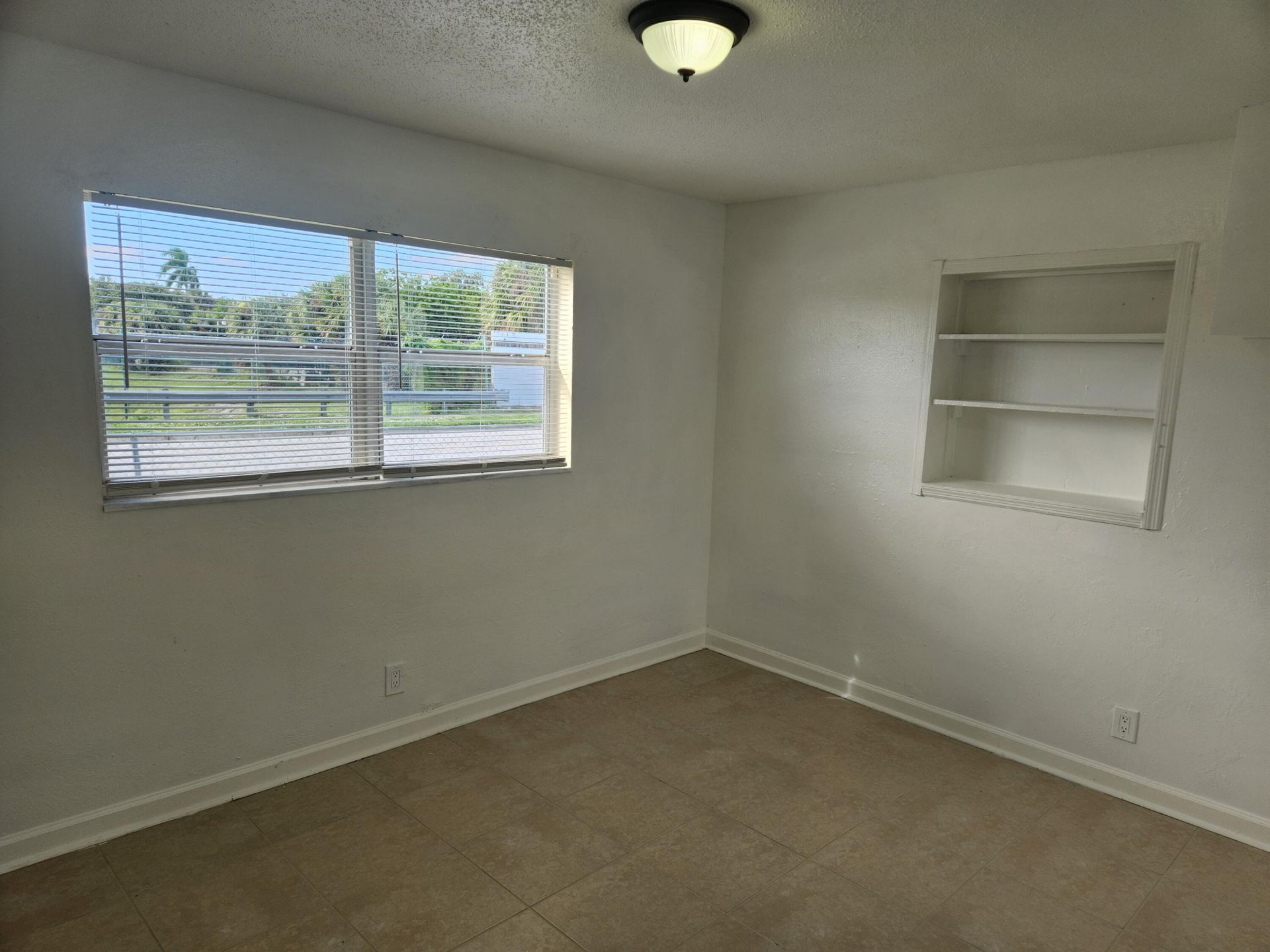 1688 W 10th Street, Riviera Beach, FL 33404 Photo