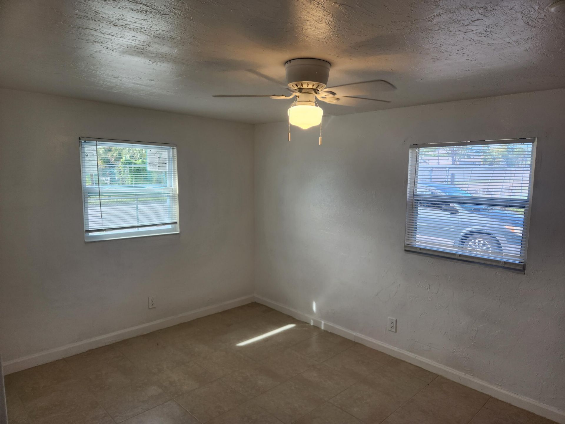 1688 W 10th Street, Riviera Beach, FL 33404 Photo