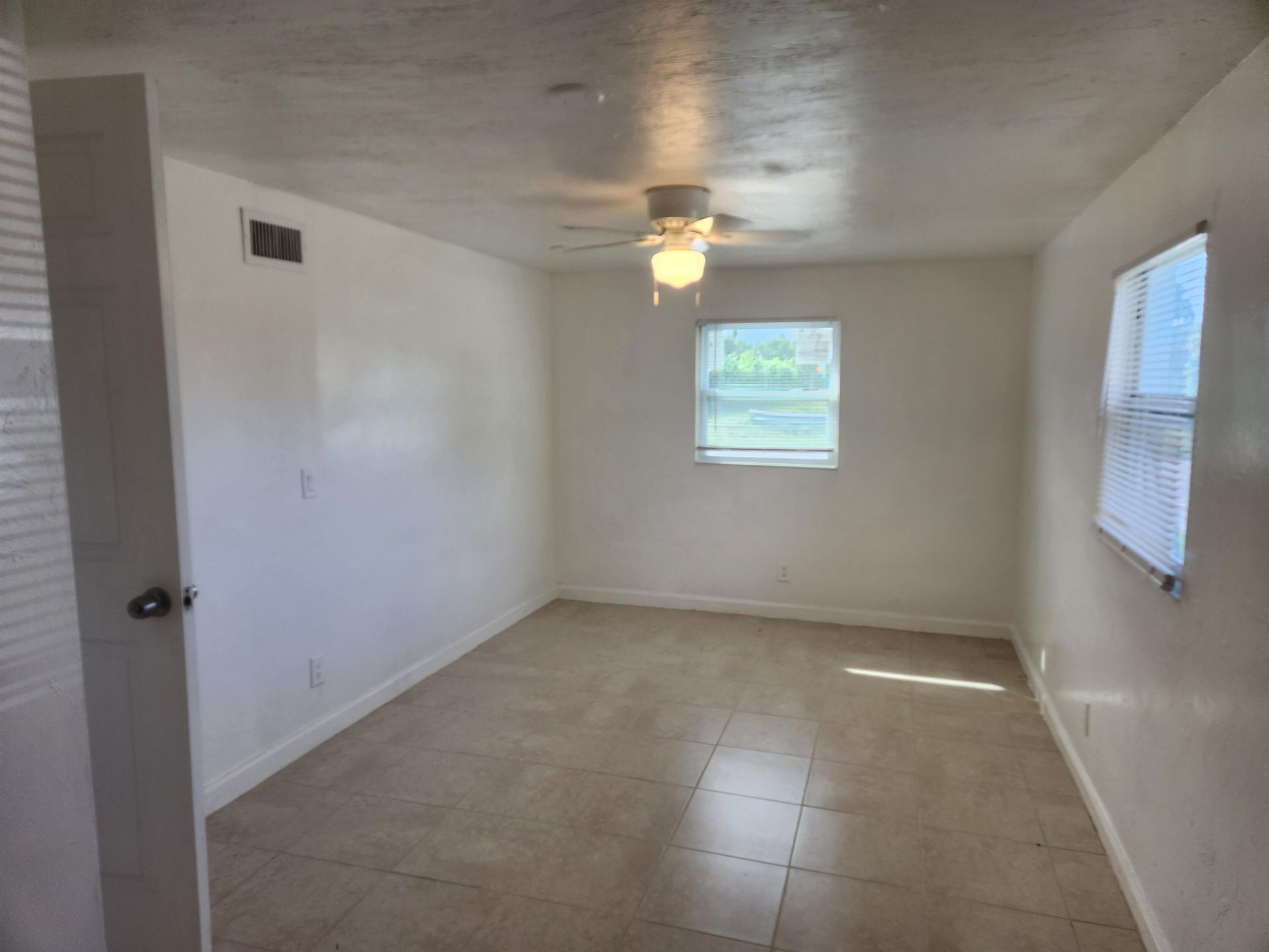 1688 W 10th Street, Riviera Beach, FL 33404 Photo