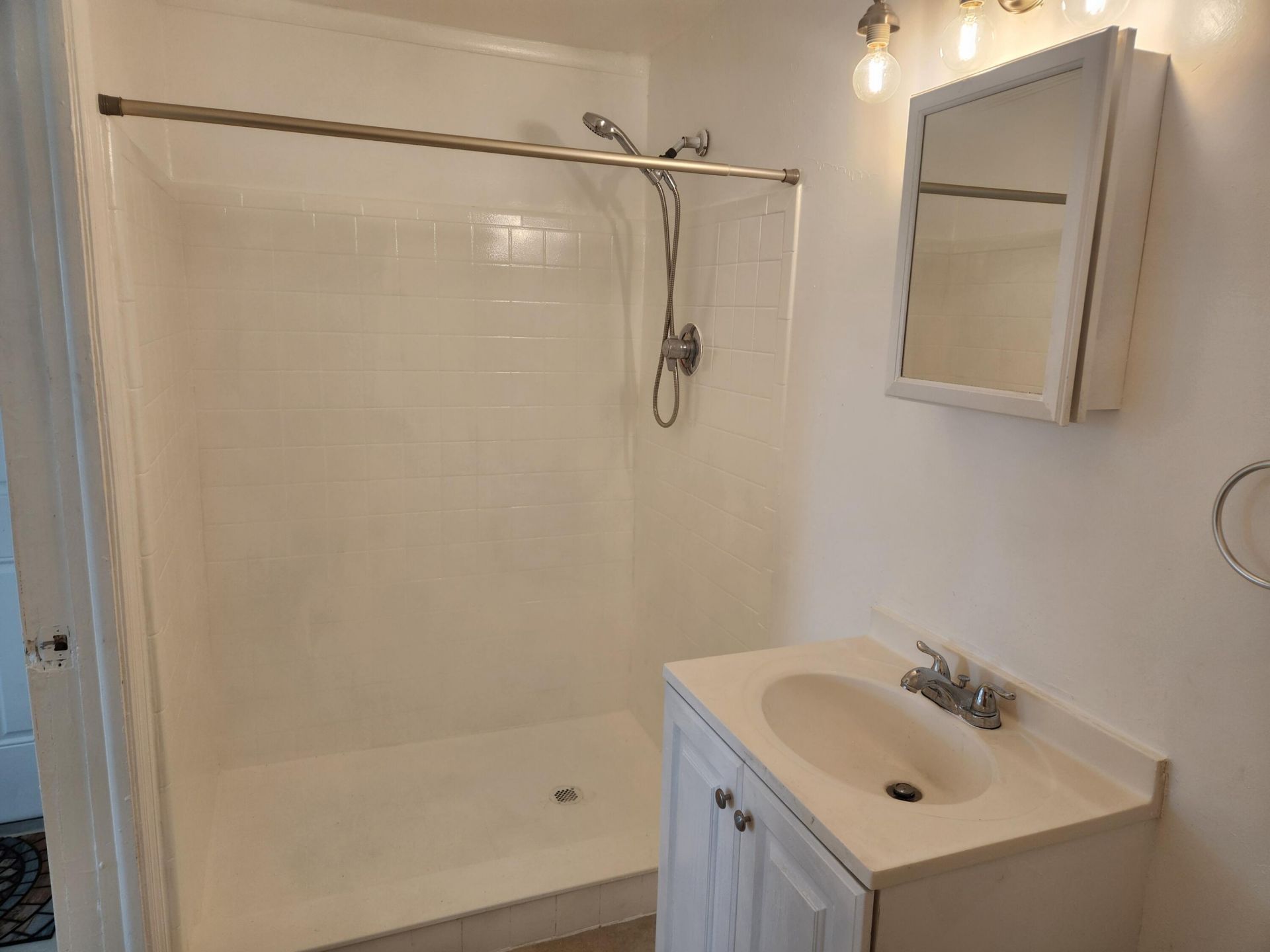 1688 W 10th Street, Riviera Beach, FL 33404 Photo