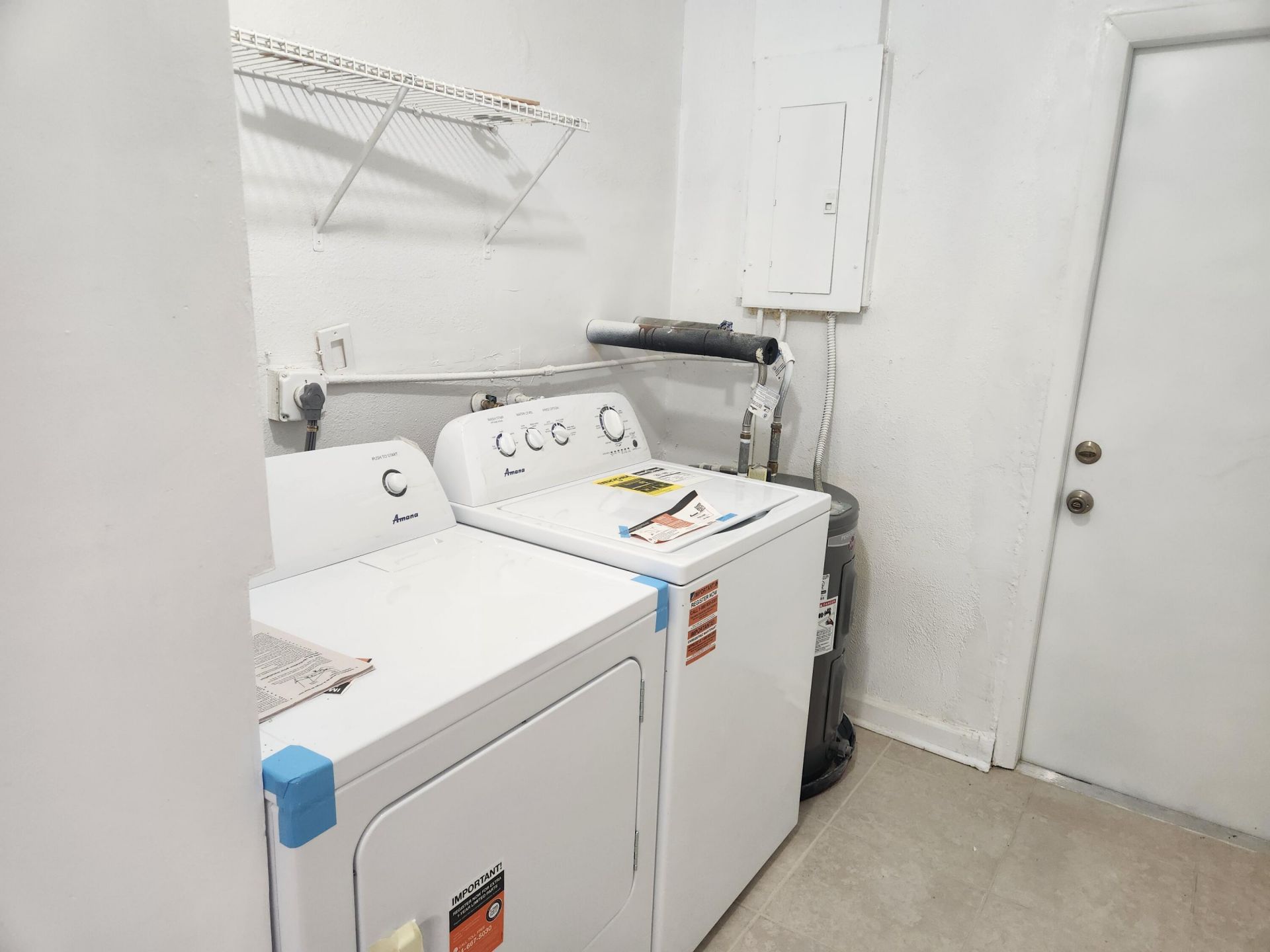 1688 W 10th Street, Riviera Beach, FL 33404 Photo