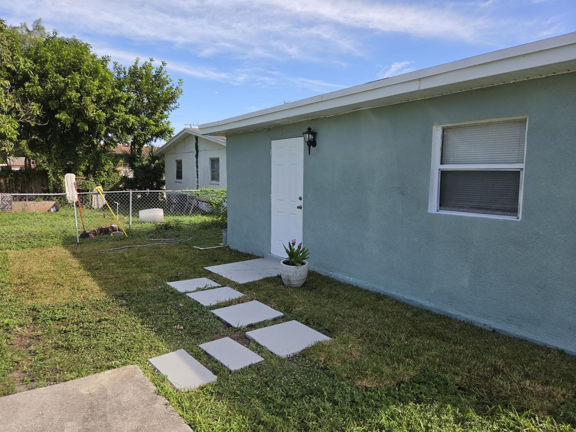1688 W 10th Street, Riviera Beach, FL 33404 Photo