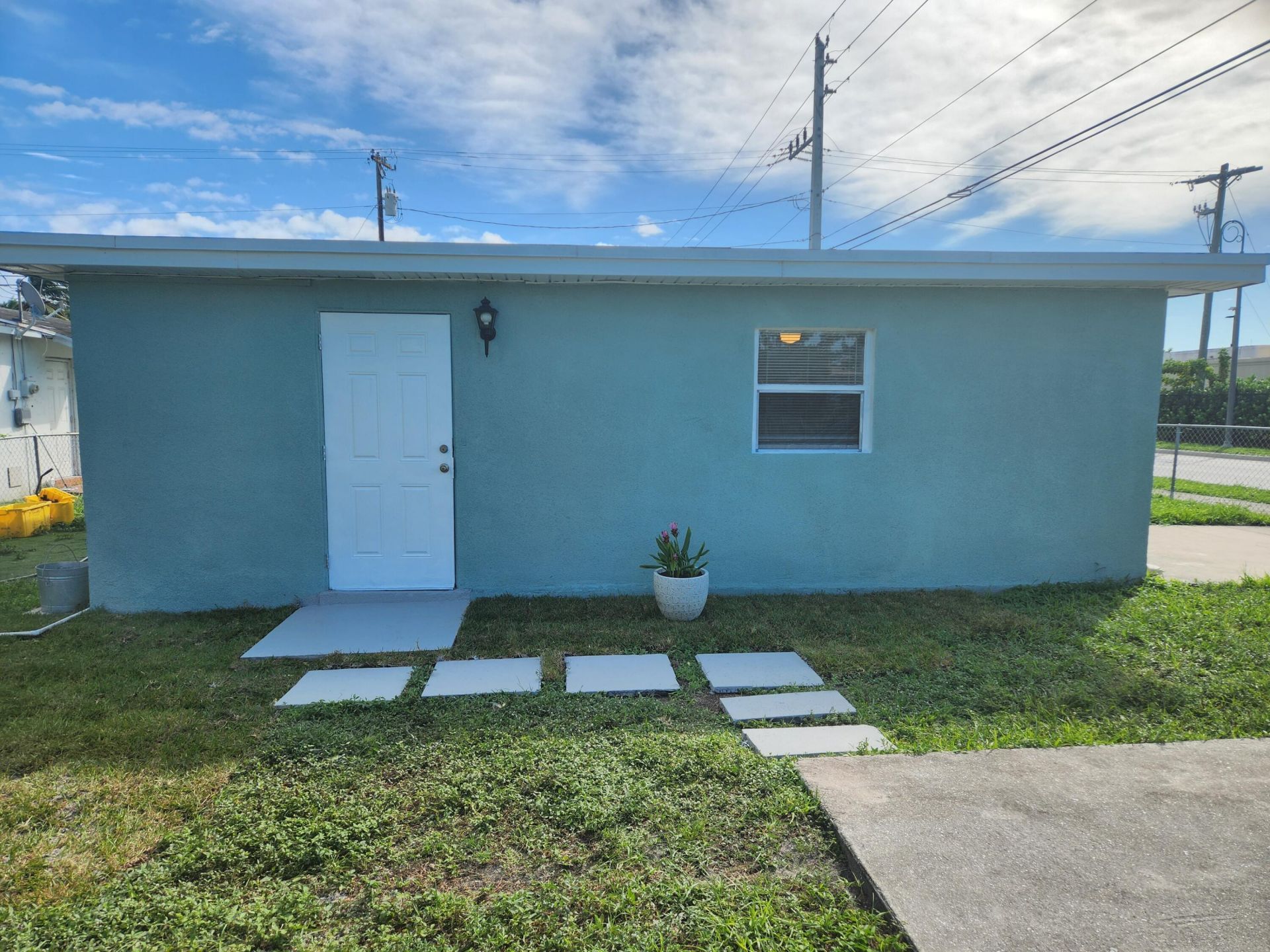 1688 W 10th Street, Riviera Beach, FL 33404 Photo