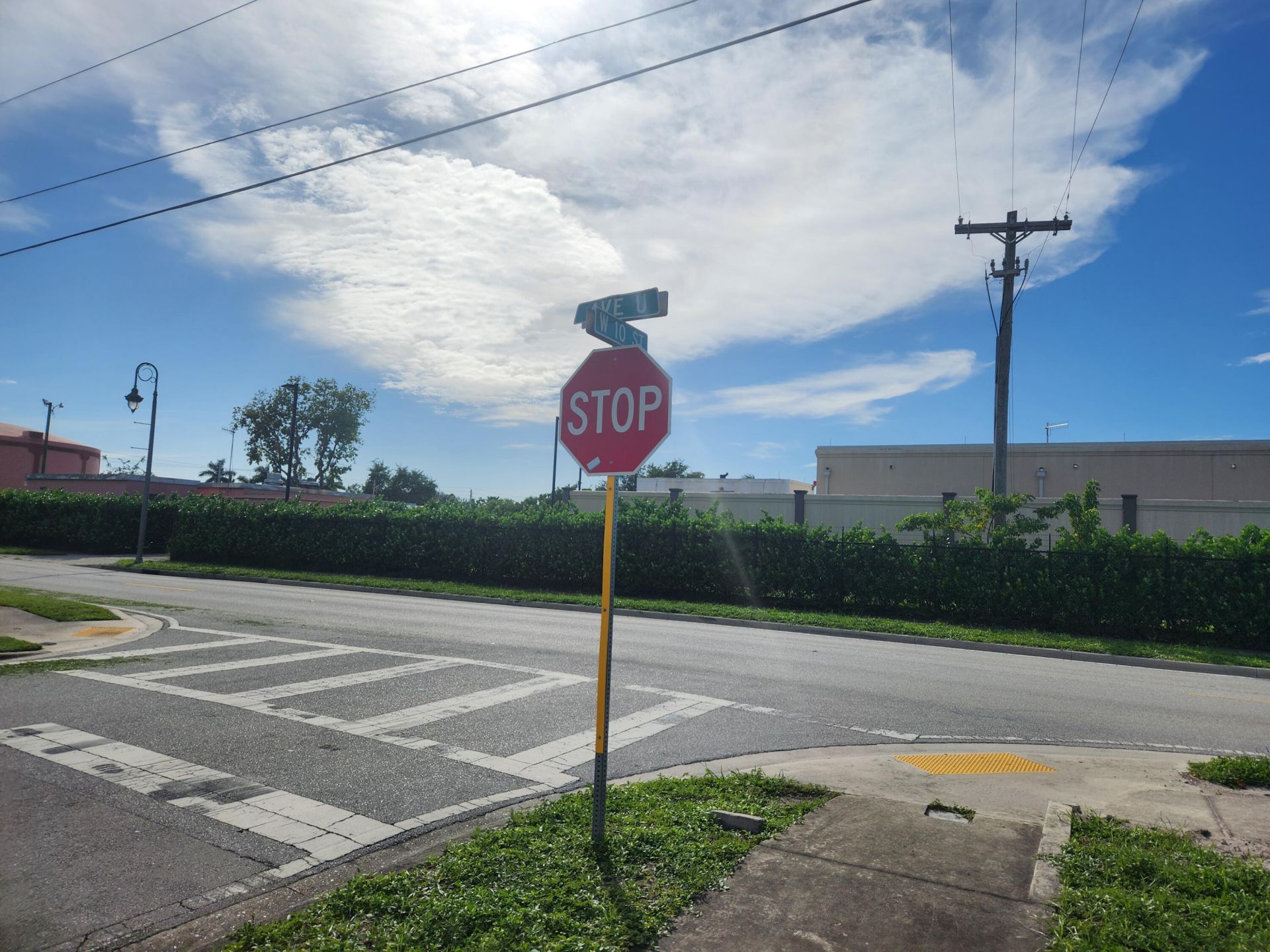1688 W 10th Street, Riviera Beach, FL 33404 Photo