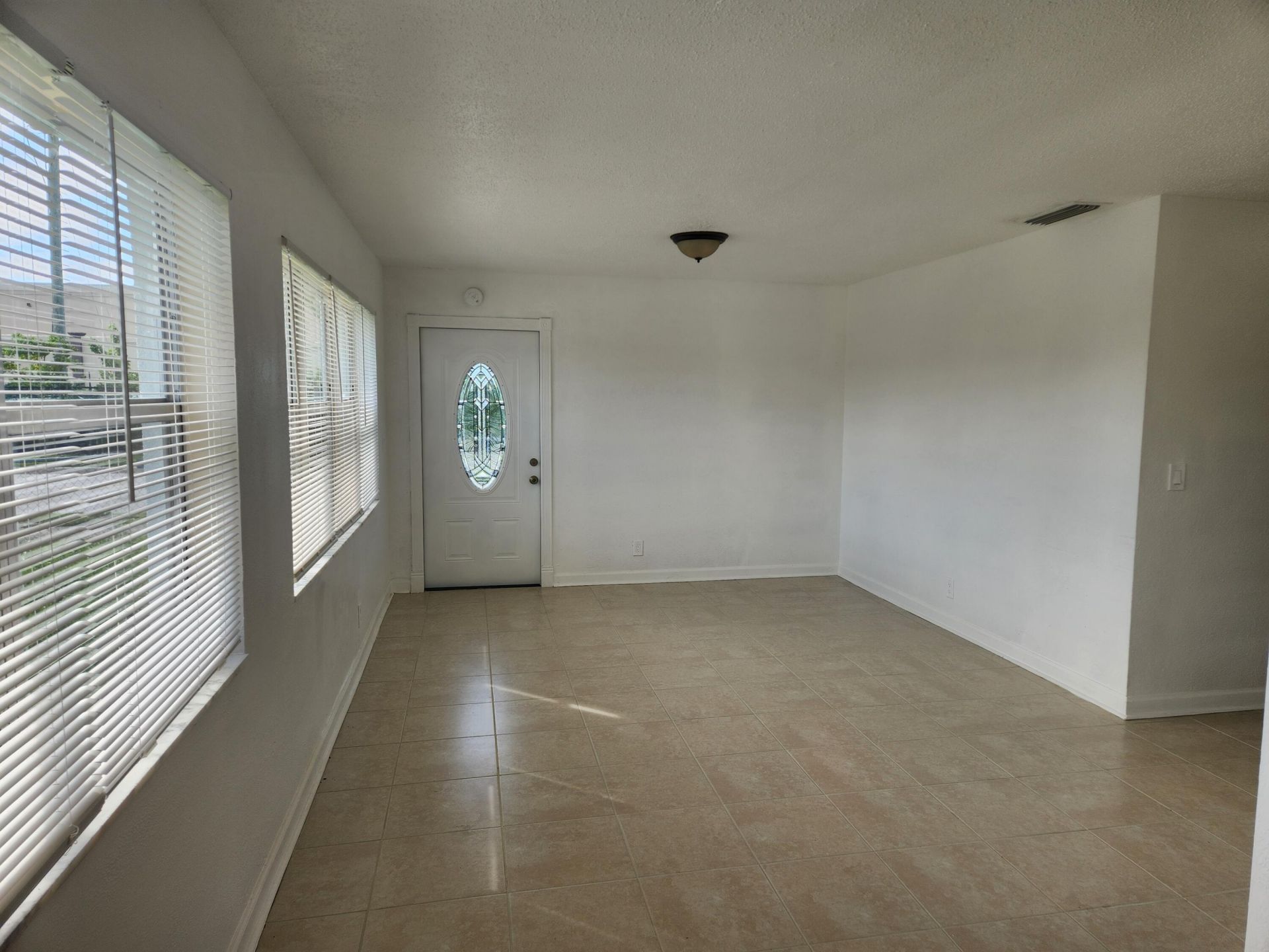 1688 W 10th Street, Riviera Beach, FL 33404 Photo