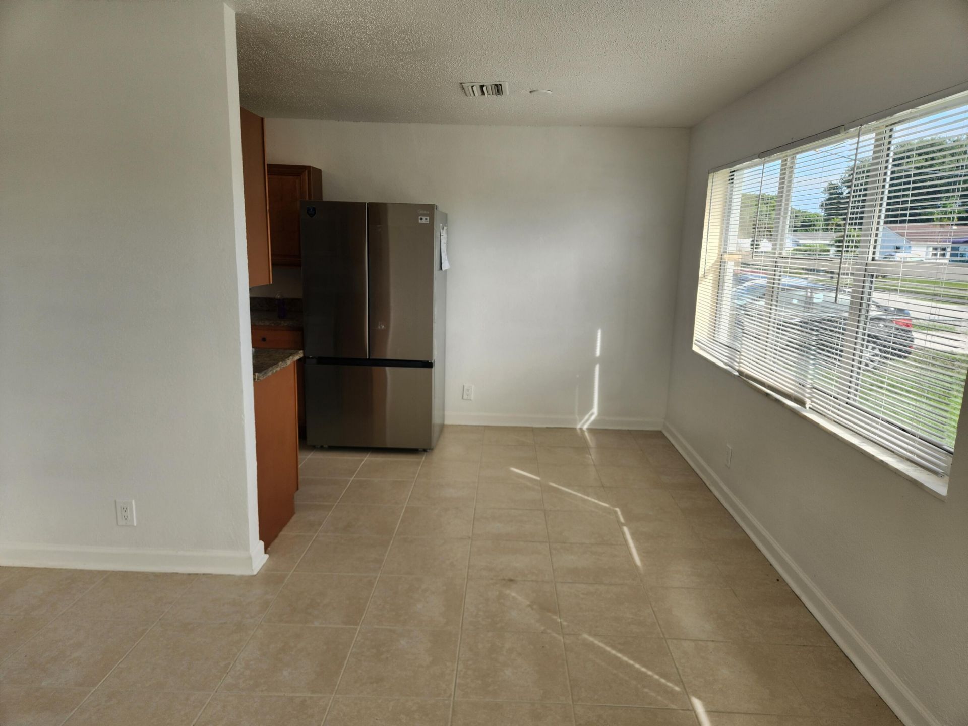 1688 W 10th Street, Riviera Beach, FL 33404 Photo