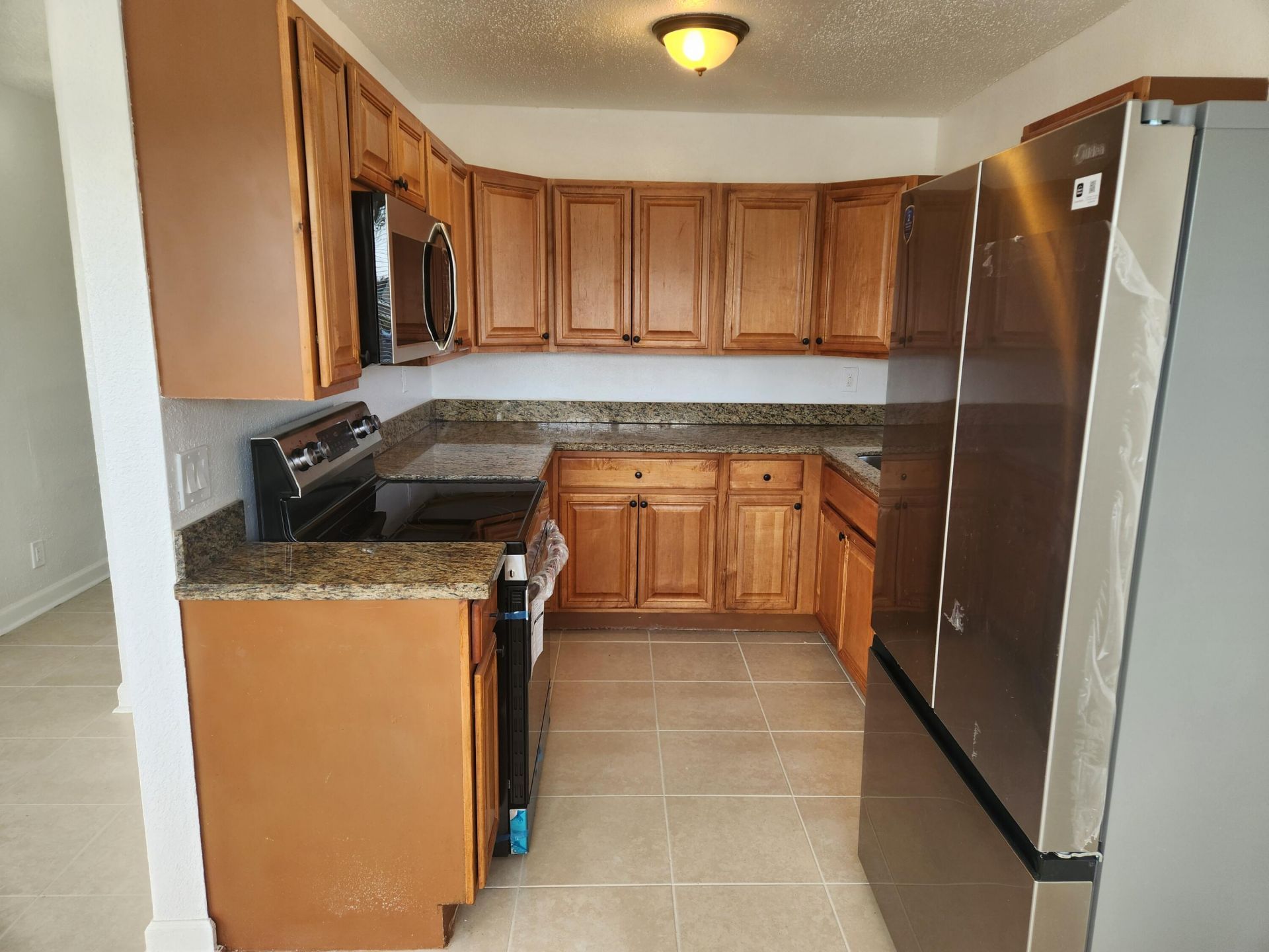 1688 W 10th Street, Riviera Beach, FL 33404 Photo