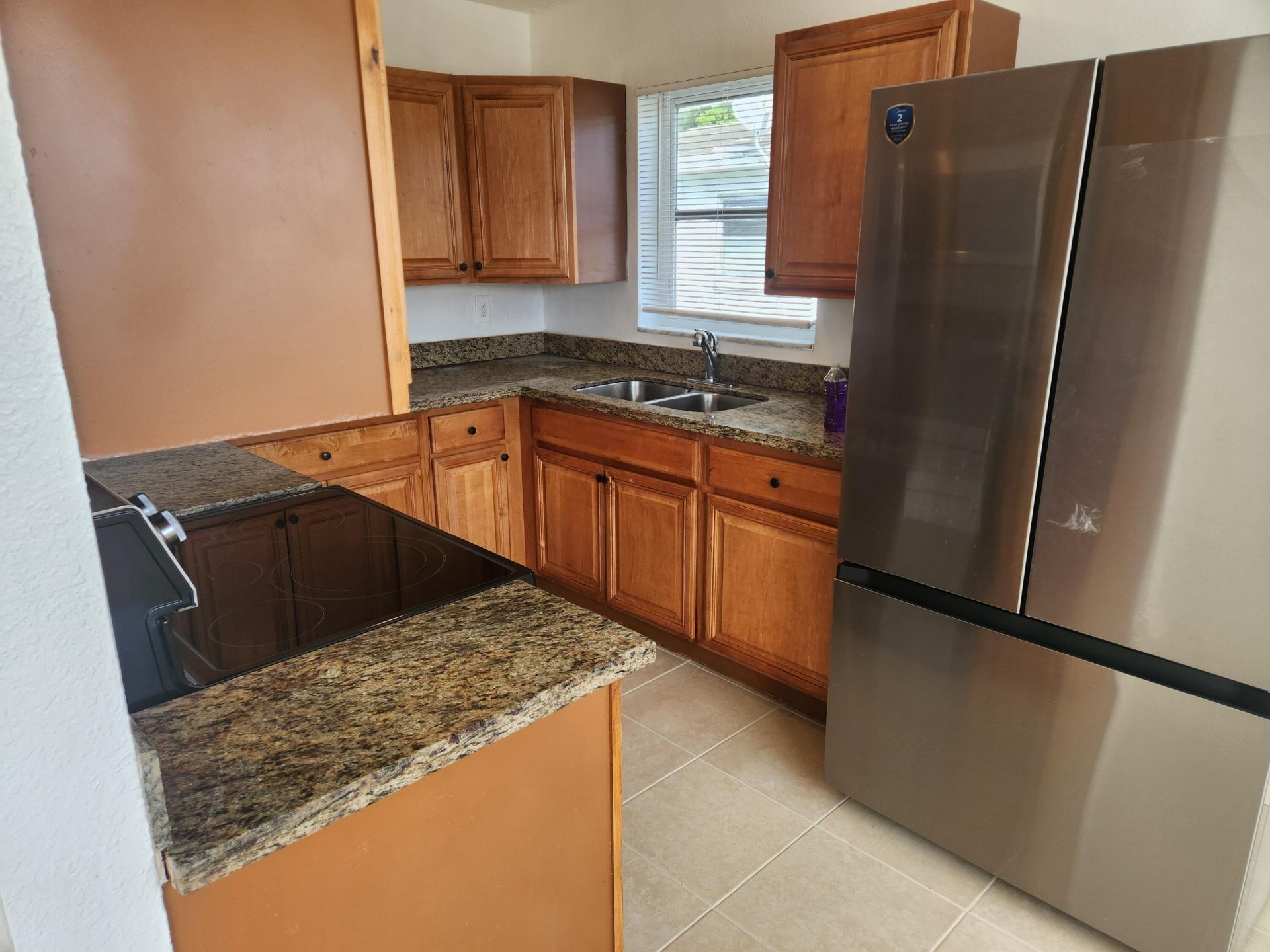 1688 W 10th Street, Riviera Beach, FL 33404 Photo