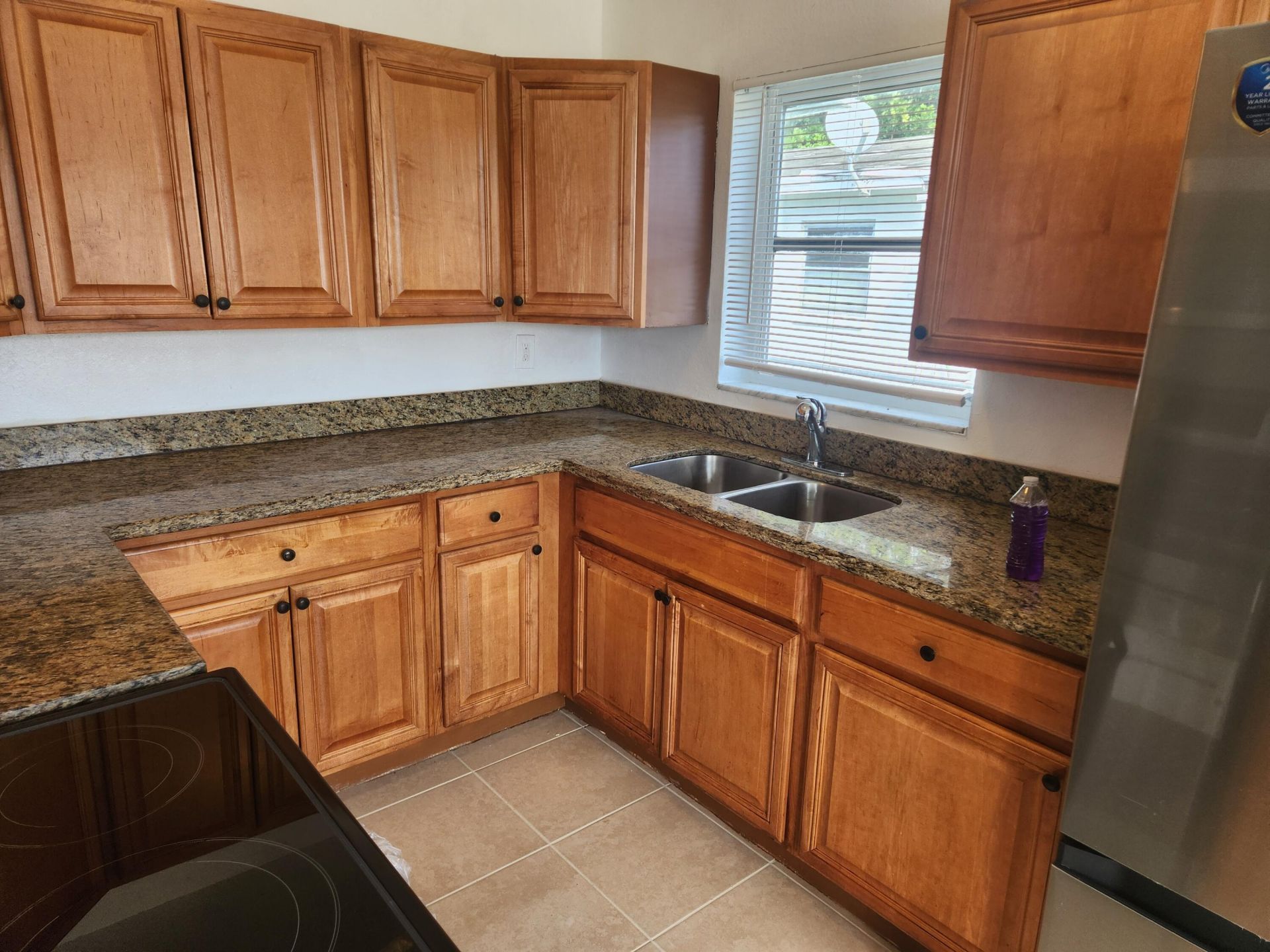 1688 W 10th Street, Riviera Beach, FL 33404 Photo