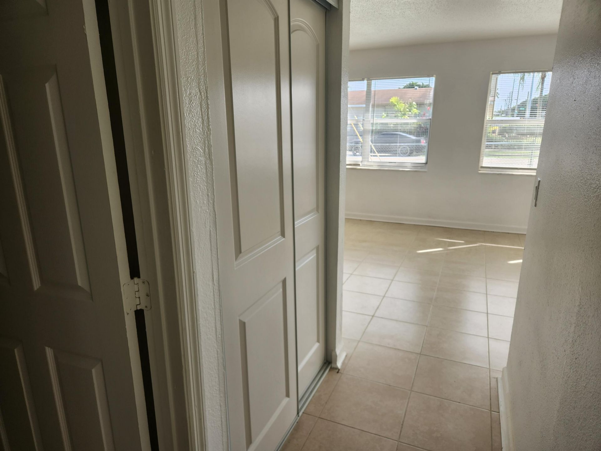 1688 W 10th Street, Riviera Beach, FL 33404 Photo