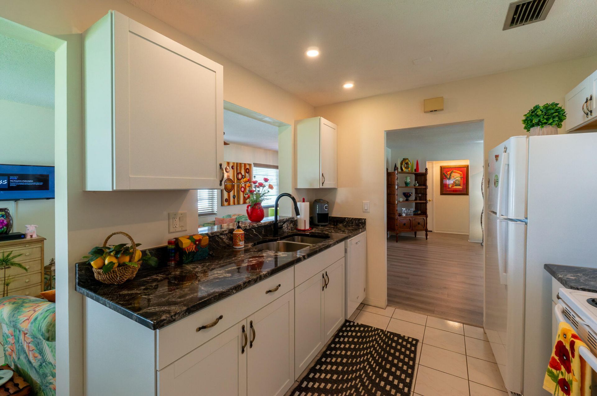 708 SW 18th Street, Boynton Beach, FL 33426 Photo